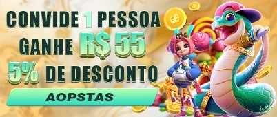 k59