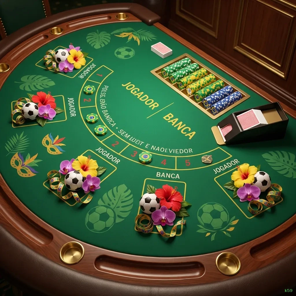 cassino_Blackjack