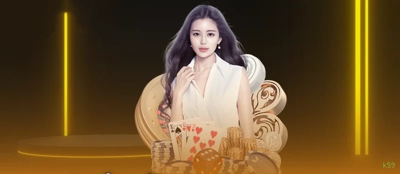 cassino_Roleta