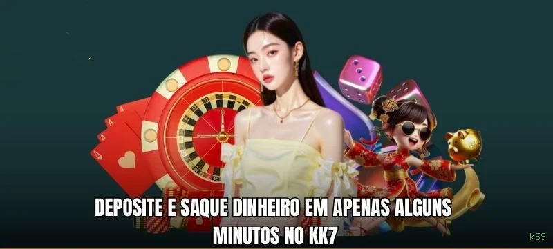 k59