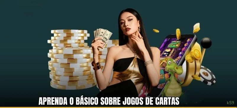 Imagem promocional da k59
