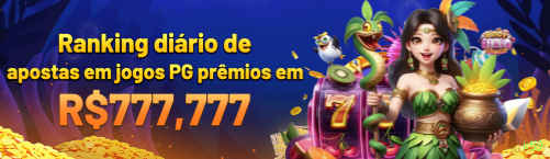jogos_桌面游戏