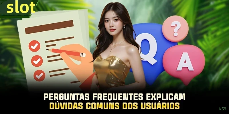 plataforma_云技术