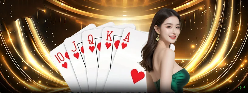 slot_Jackpots