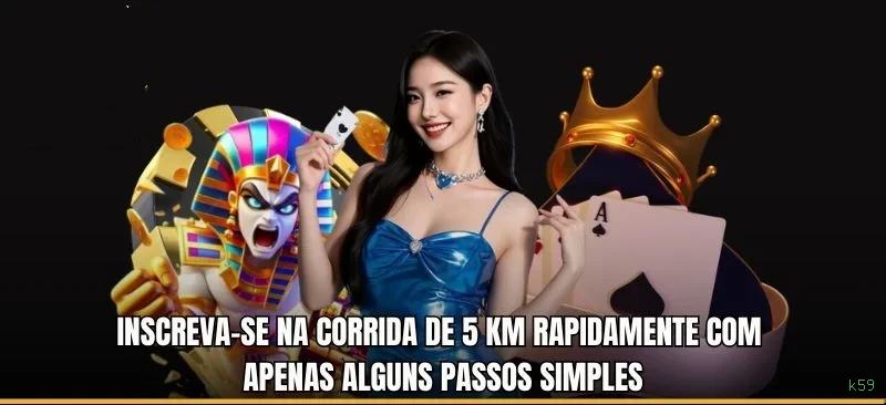 k59